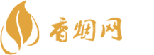 香烟微信购买